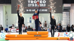 sr podio foto simone ferraro sf109898 copia